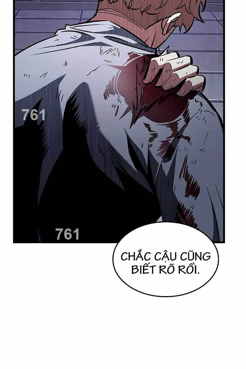 Gacha Vô Hạn Chap 64 - Next Chap 65
