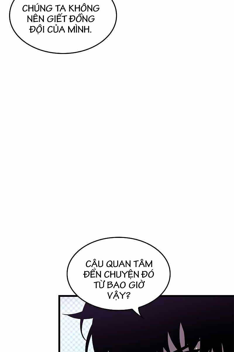 Gacha Vô Hạn Chap 64 - Next Chap 65