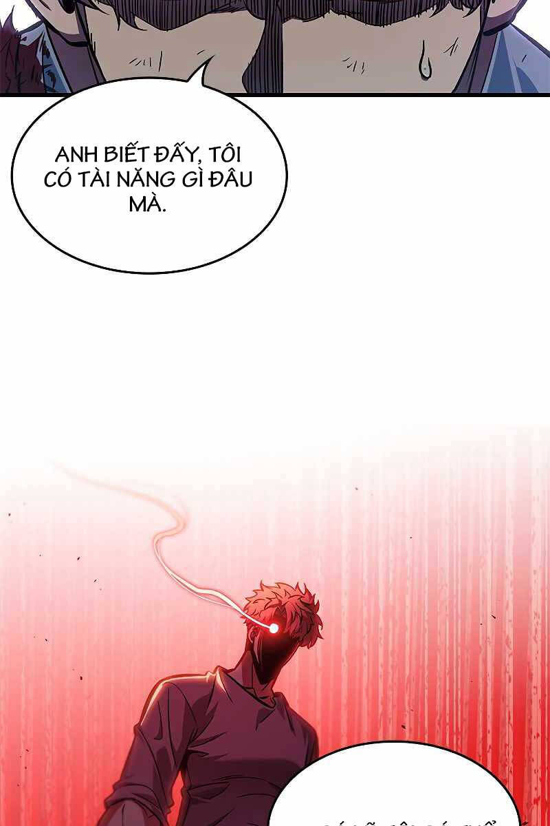 Gacha Vô Hạn Chap 64 - Next Chap 65