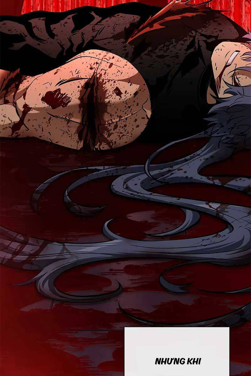Gacha Vô Hạn Chap 64 - Next Chap 65