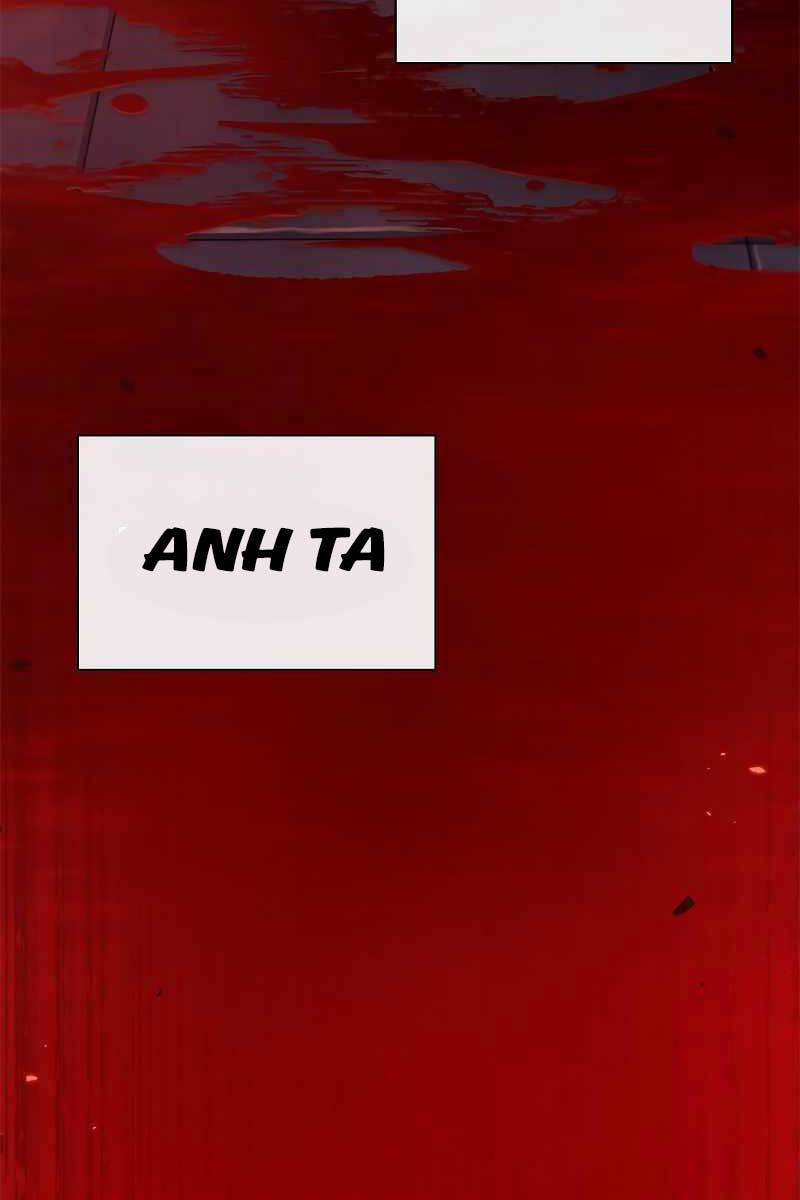 Gacha Vô Hạn Chap 64 - Next Chap 65