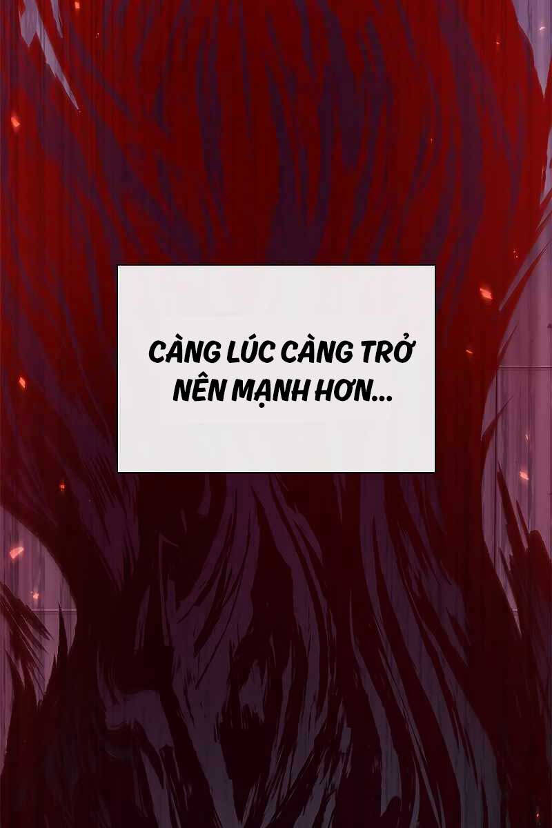 Gacha Vô Hạn Chap 64 - Next Chap 65