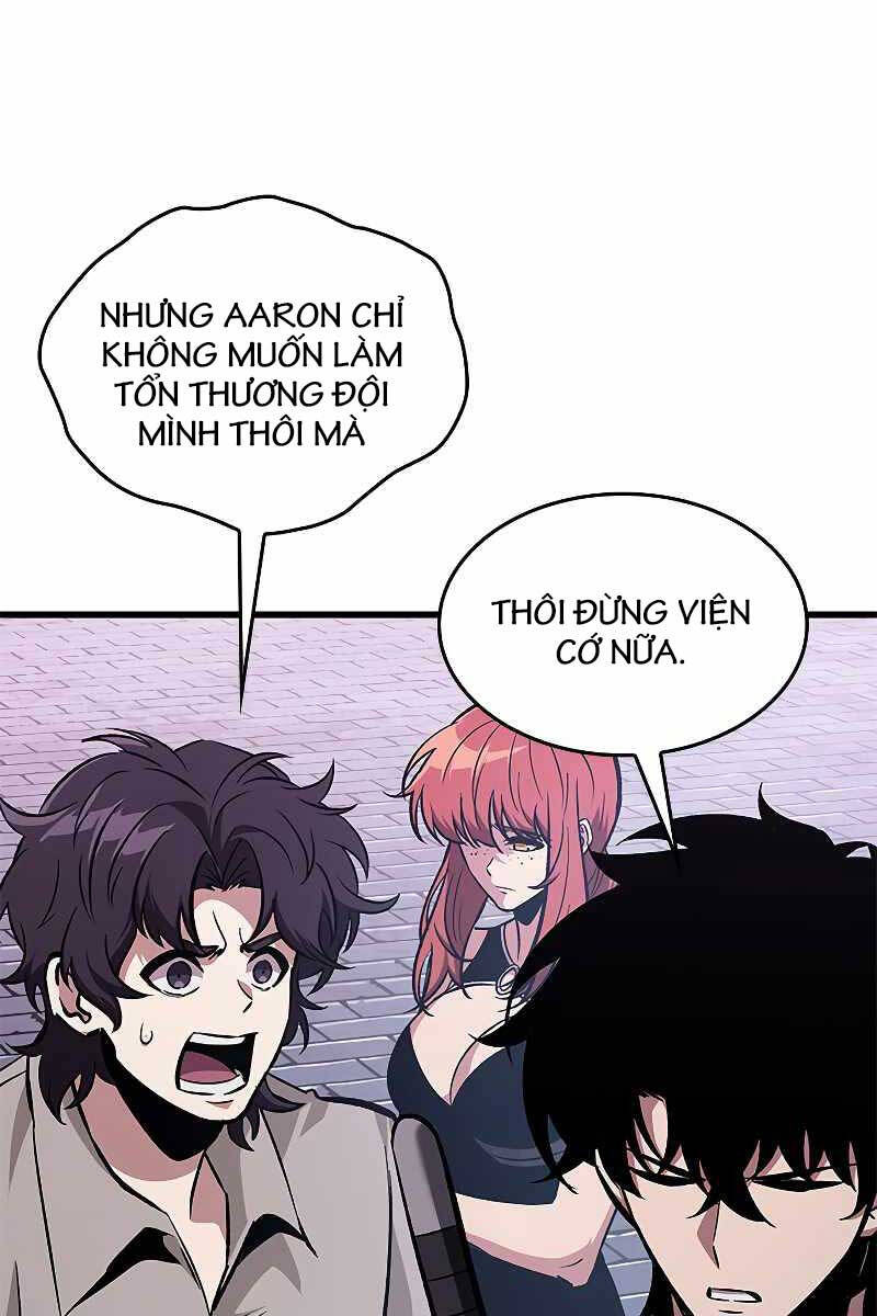 Gacha Vô Hạn Chap 64 - Next Chap 65