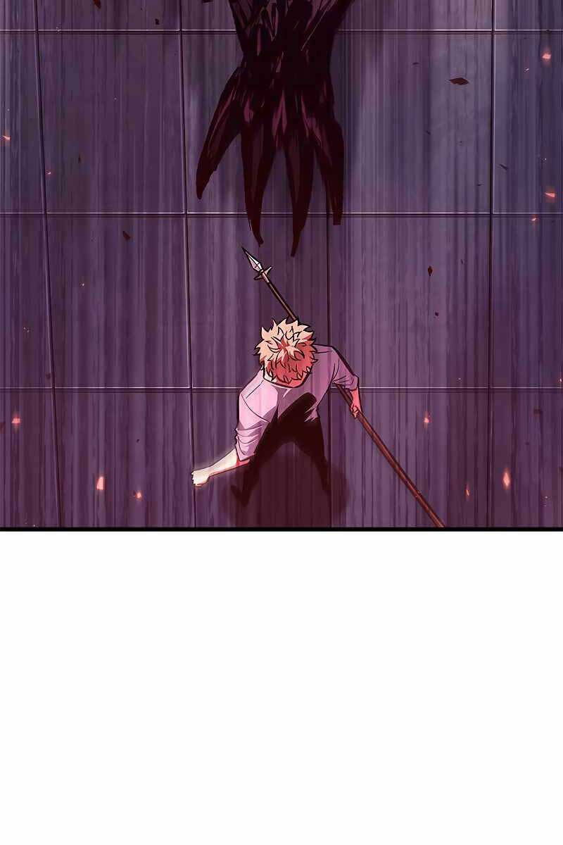 Gacha Vô Hạn Chap 64 - Next Chap 65