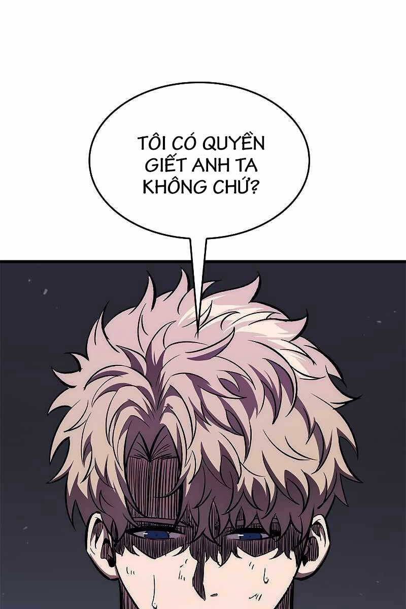 Gacha Vô Hạn Chap 64 - Next Chap 65