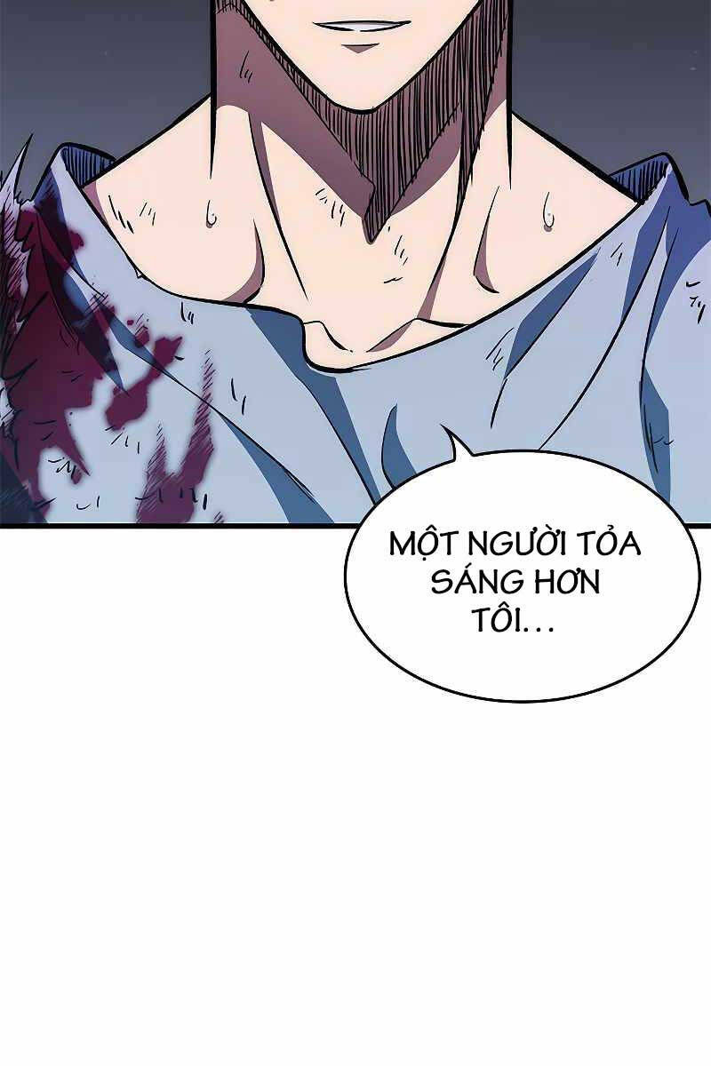 Gacha Vô Hạn Chap 64 - Next Chap 65
