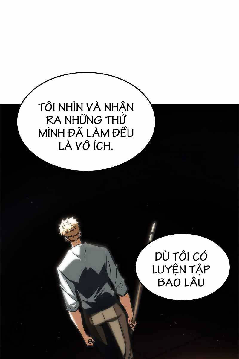 Gacha Vô Hạn Chap 64 - Next Chap 65
