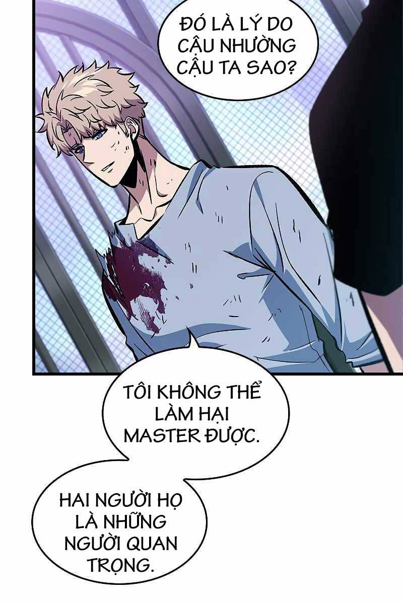 Gacha Vô Hạn Chap 64 - Next Chap 65