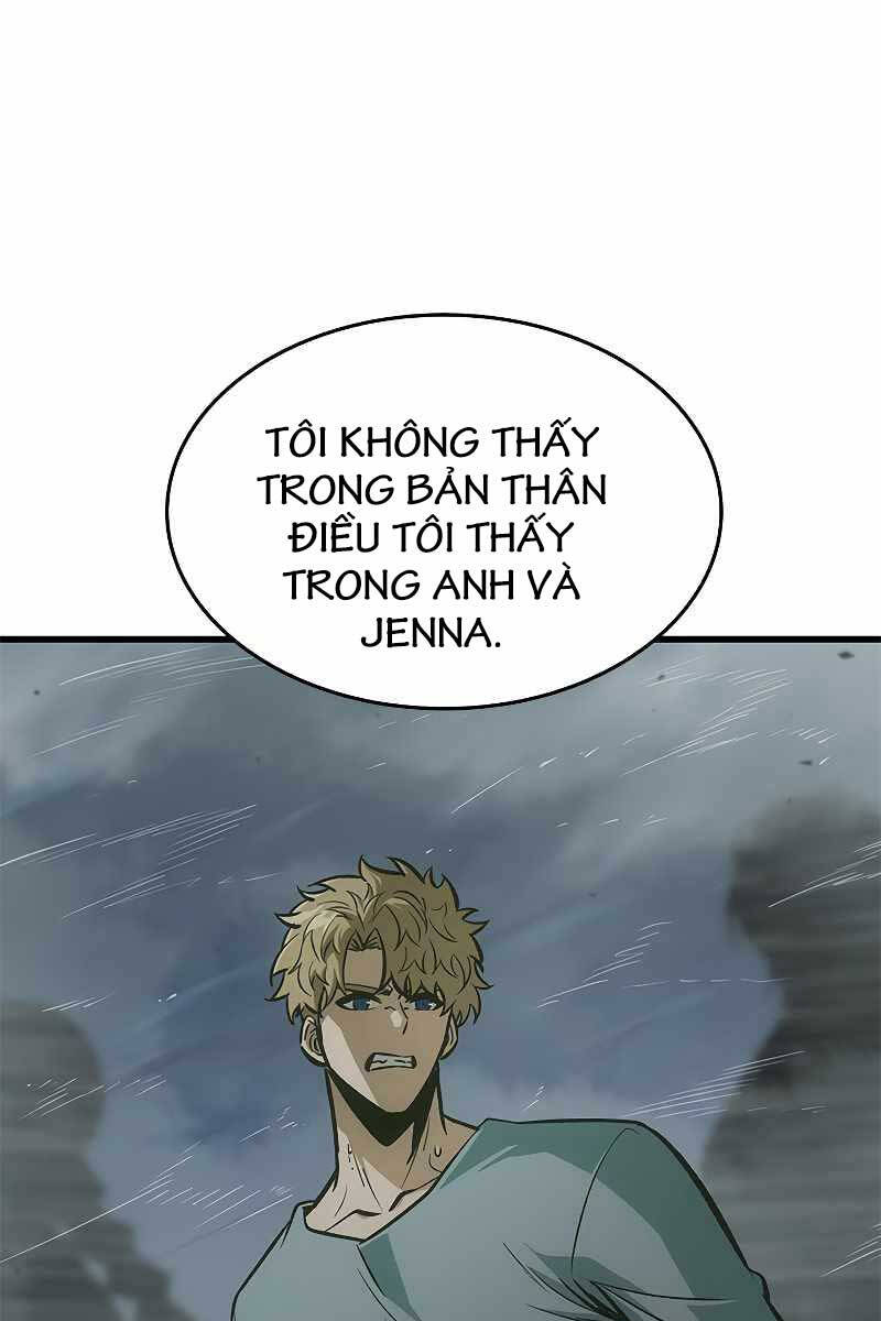 Gacha Vô Hạn Chap 64 - Next Chap 65