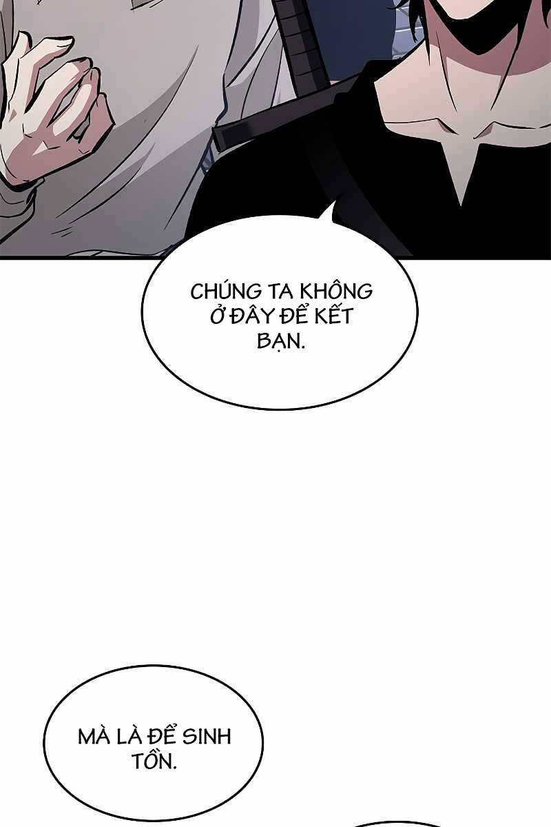 Gacha Vô Hạn Chap 64 - Next Chap 65