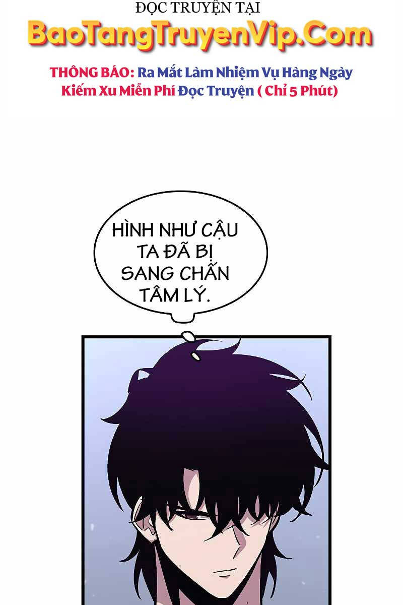 Gacha Vô Hạn Chap 64 - Next Chap 65