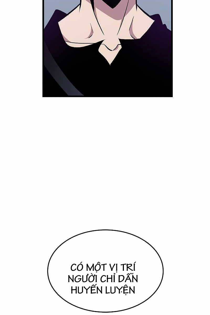 Gacha Vô Hạn Chap 64 - Next Chap 65