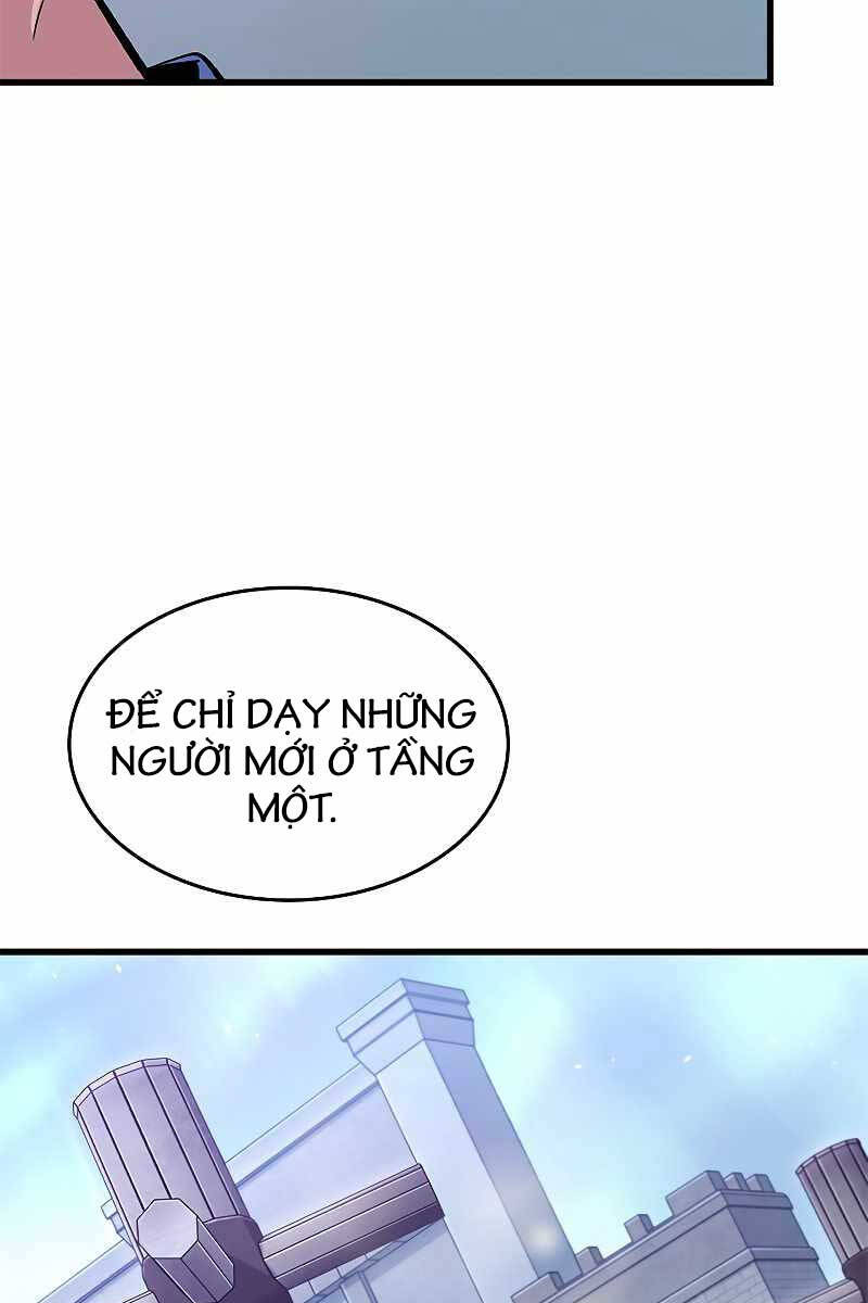 Gacha Vô Hạn Chap 64 - Next Chap 65