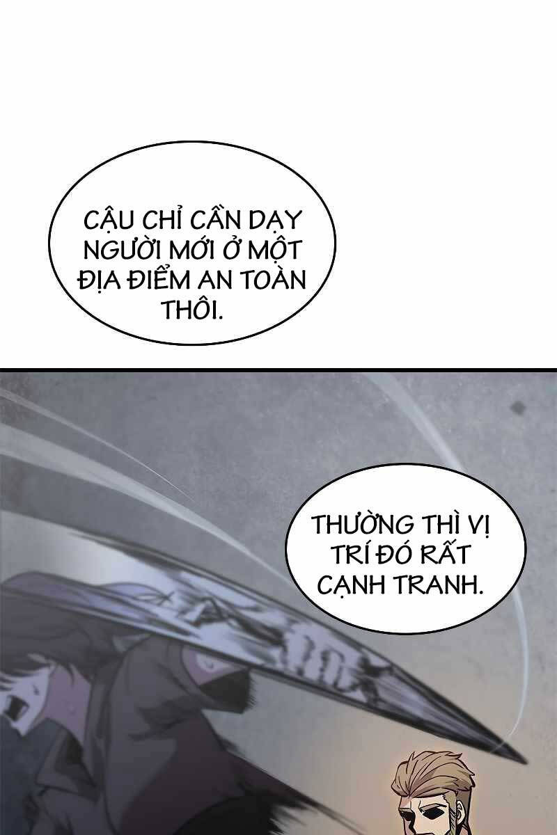 Gacha Vô Hạn Chap 64 - Next Chap 65