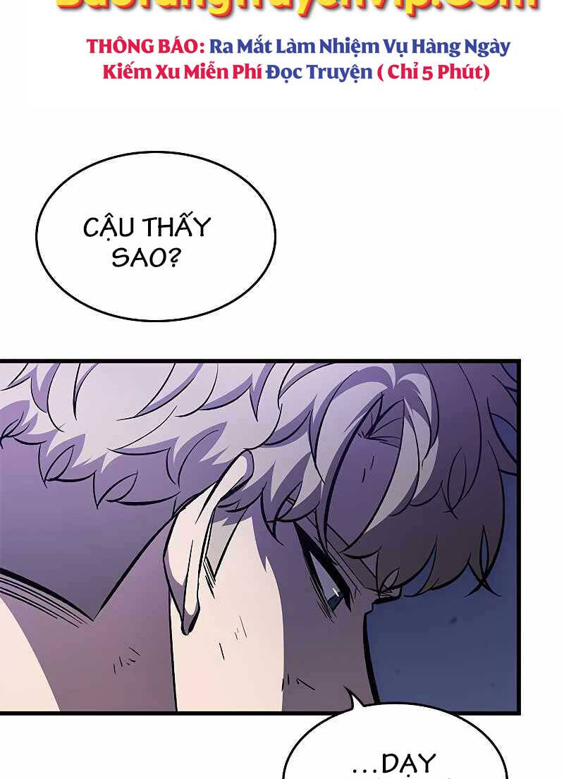 Gacha Vô Hạn Chap 64 - Next Chap 65