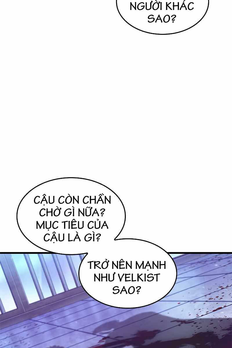 Gacha Vô Hạn Chap 64 - Next Chap 65