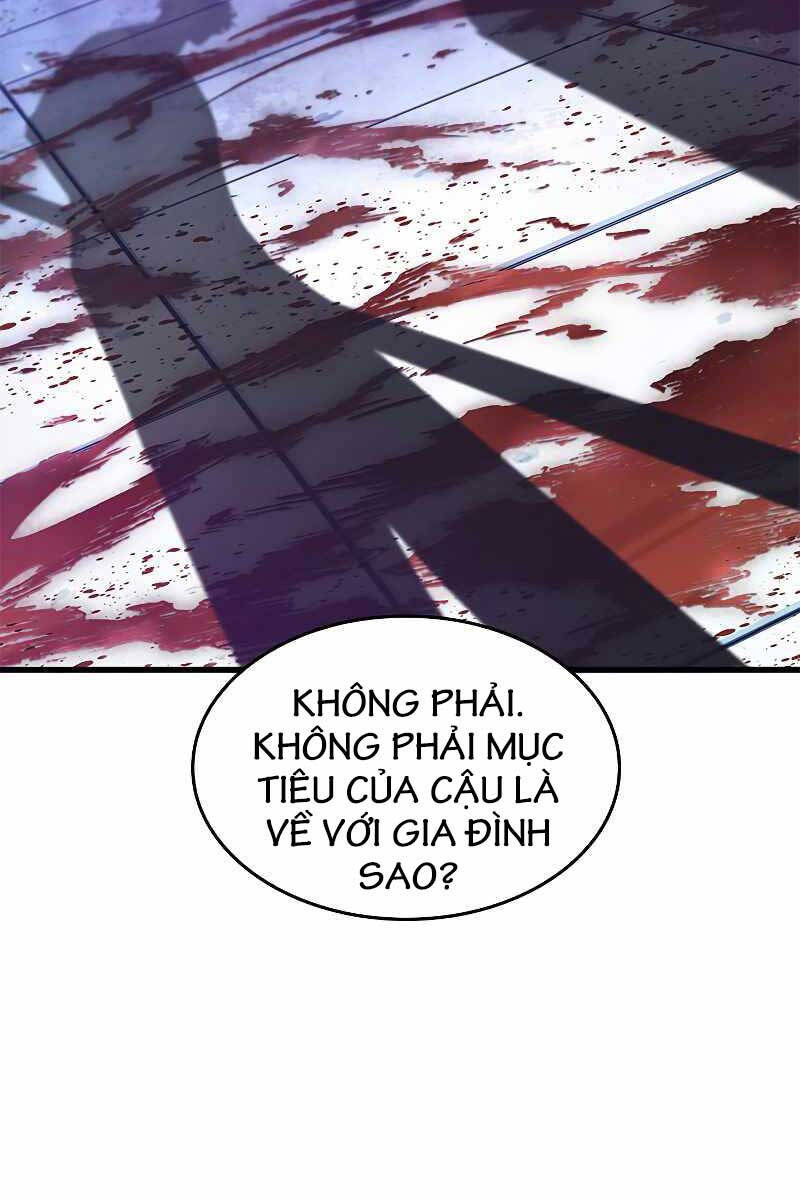 Gacha Vô Hạn Chap 64 - Next Chap 65