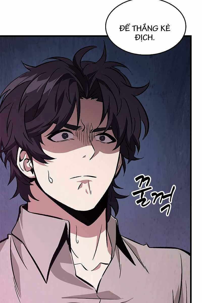 Gacha Vô Hạn Chap 64 - Next Chap 65