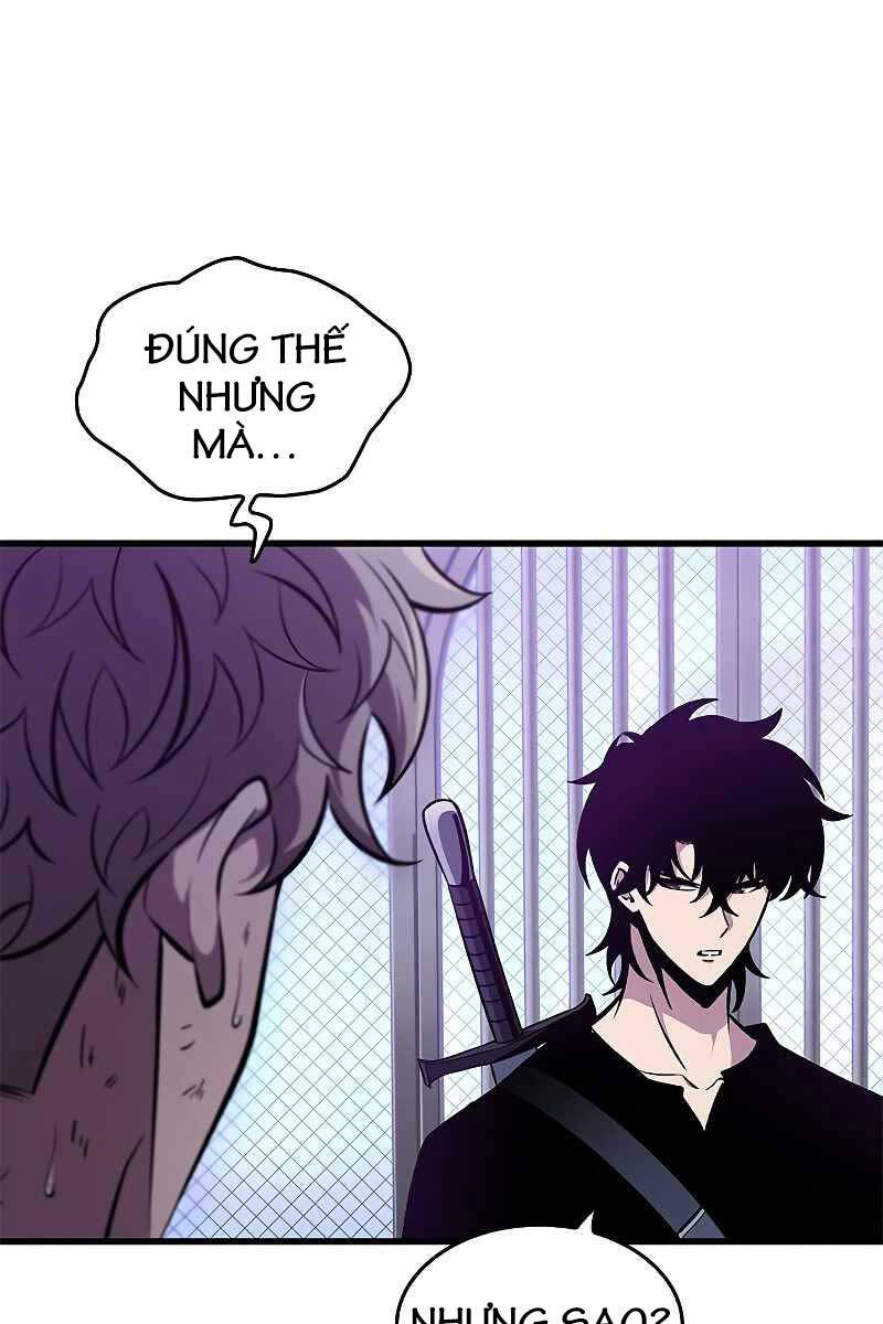 Gacha Vô Hạn Chap 64 - Next Chap 65