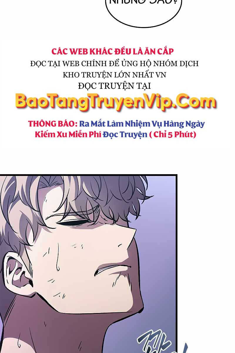 Gacha Vô Hạn Chap 64 - Next Chap 65