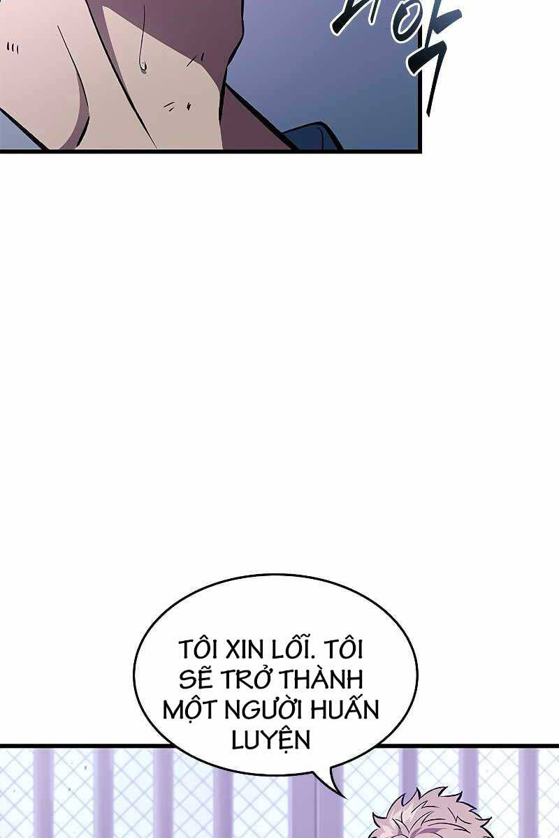 Gacha Vô Hạn Chap 64 - Next Chap 65