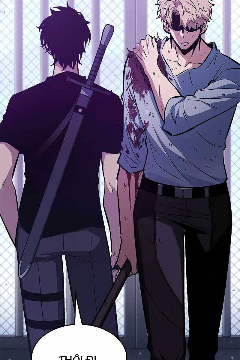 Gacha Vô Hạn Chap 64 - Next Chap 65