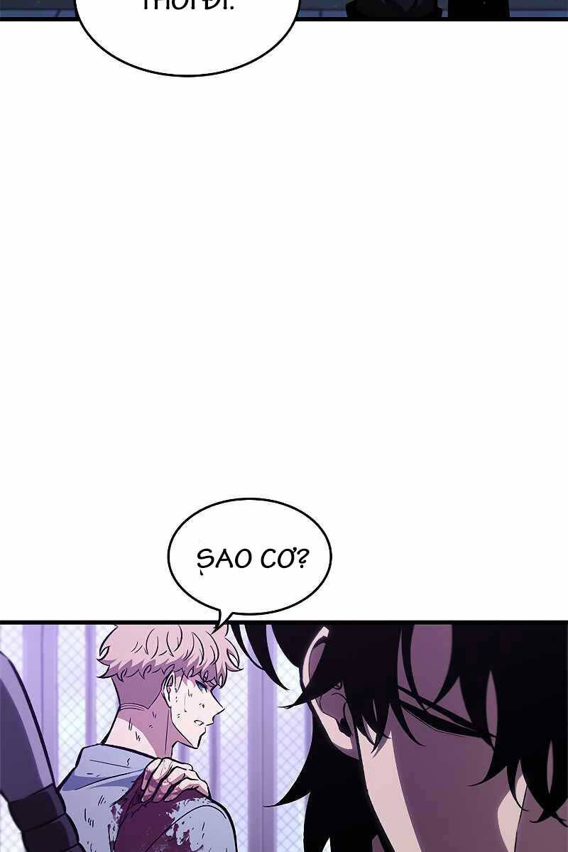 Gacha Vô Hạn Chap 64 - Next Chap 65
