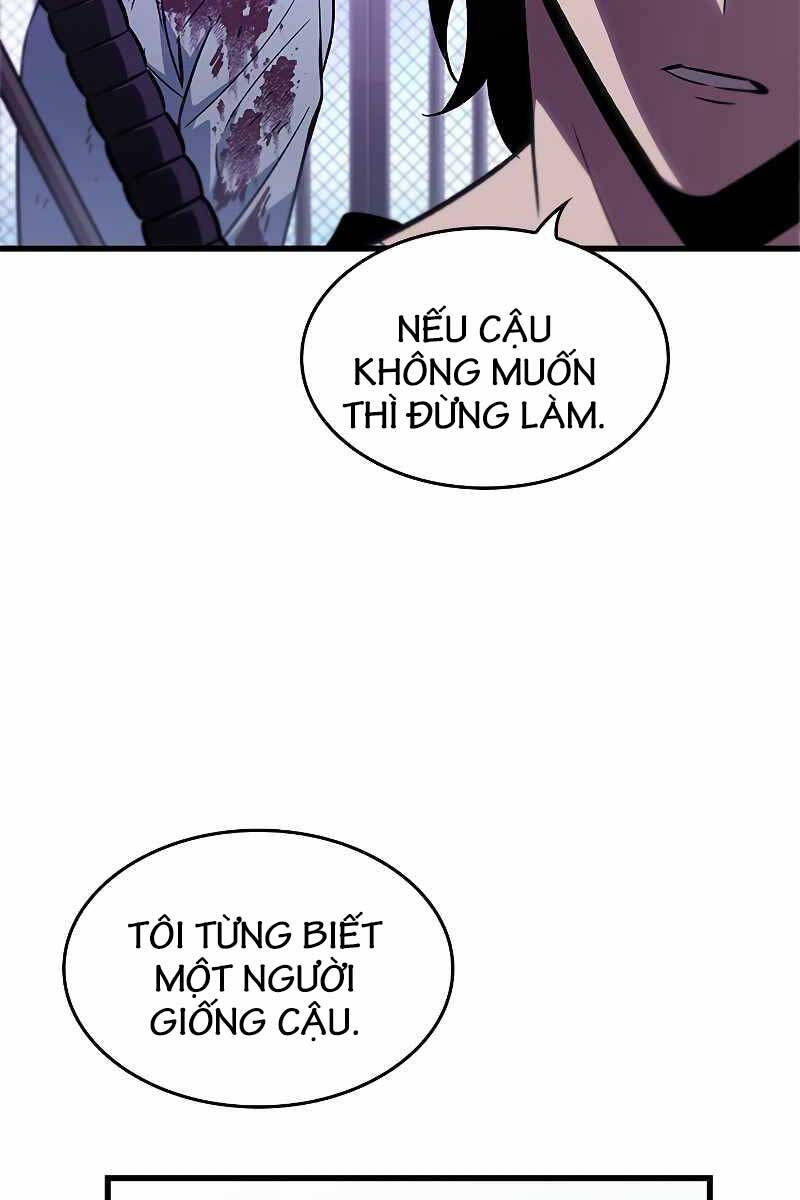Gacha Vô Hạn Chap 64 - Next Chap 65