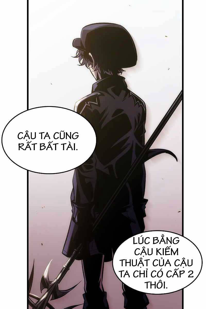 Gacha Vô Hạn Chap 64 - Next Chap 65