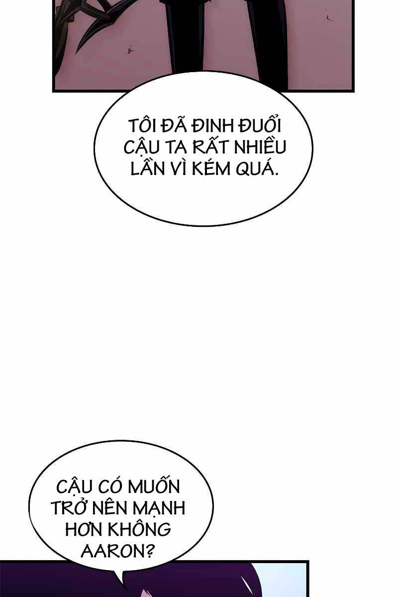 Gacha Vô Hạn Chap 64 - Next Chap 65