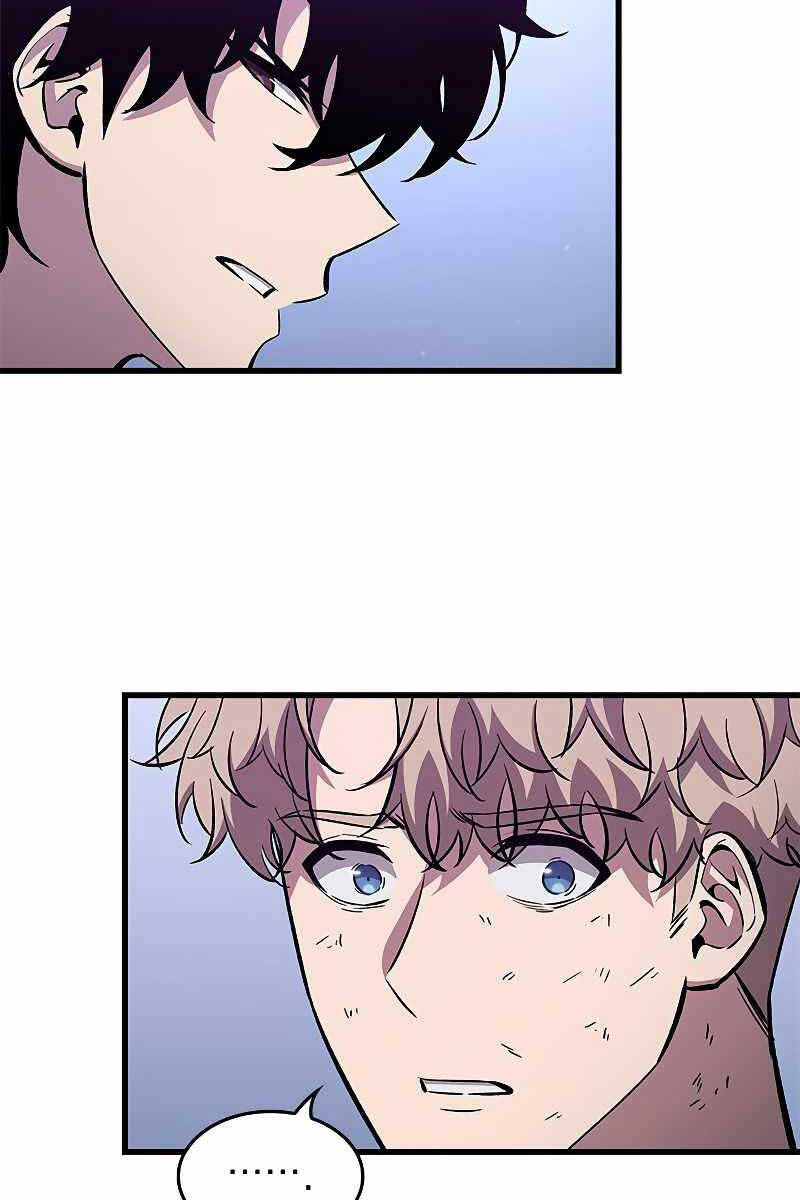 Gacha Vô Hạn Chap 64 - Next Chap 65