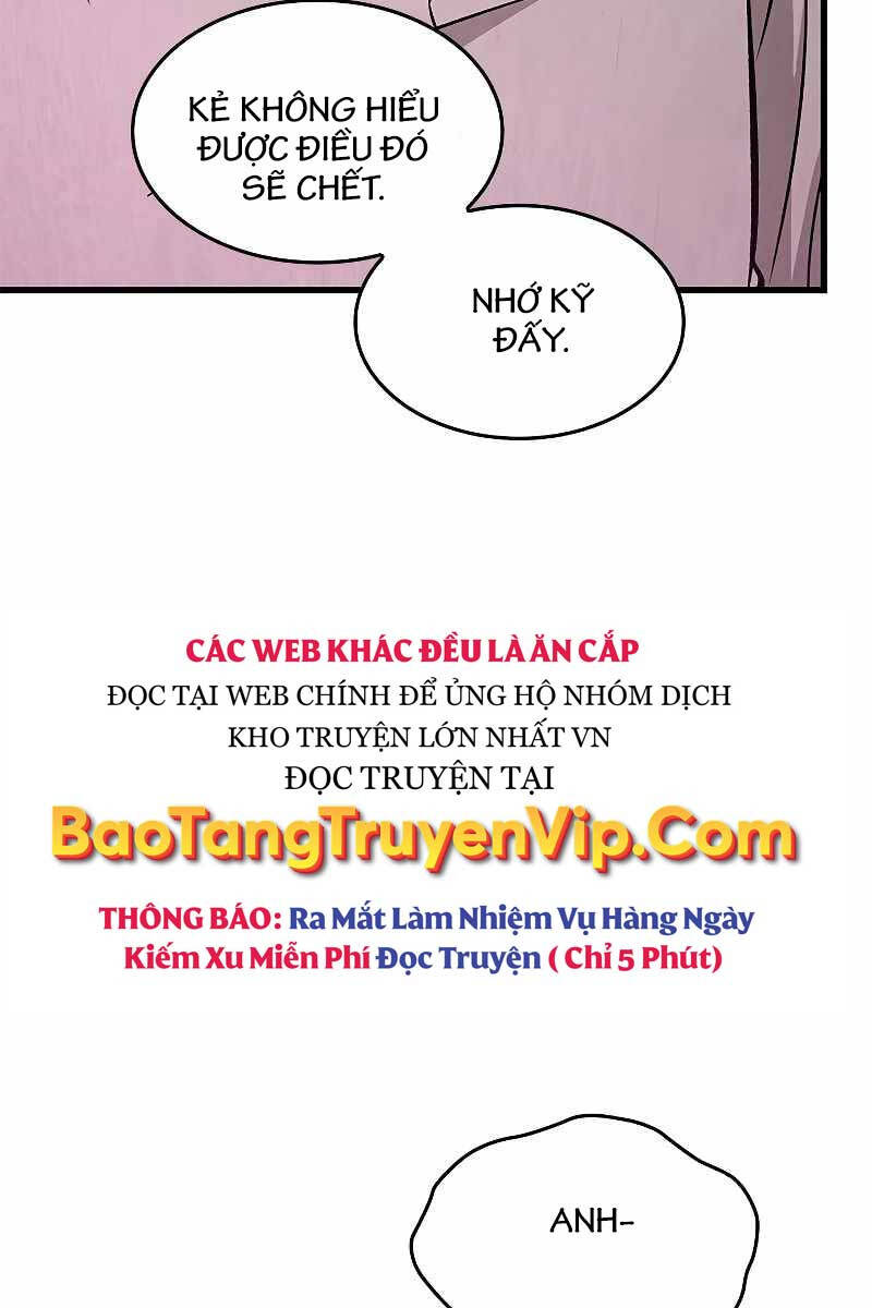 Gacha Vô Hạn Chap 64 - Next Chap 65