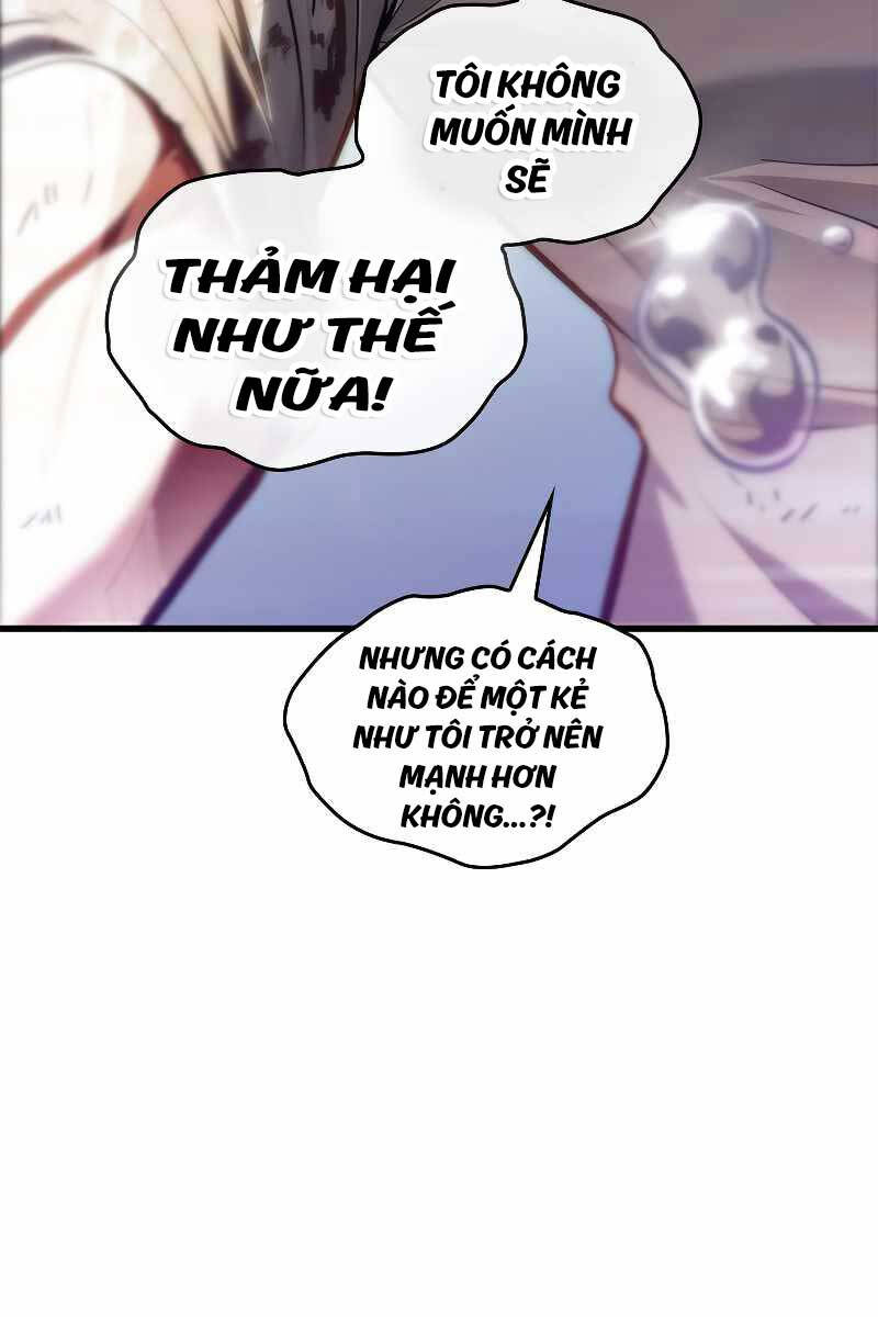 Gacha Vô Hạn Chap 64 - Next Chap 65