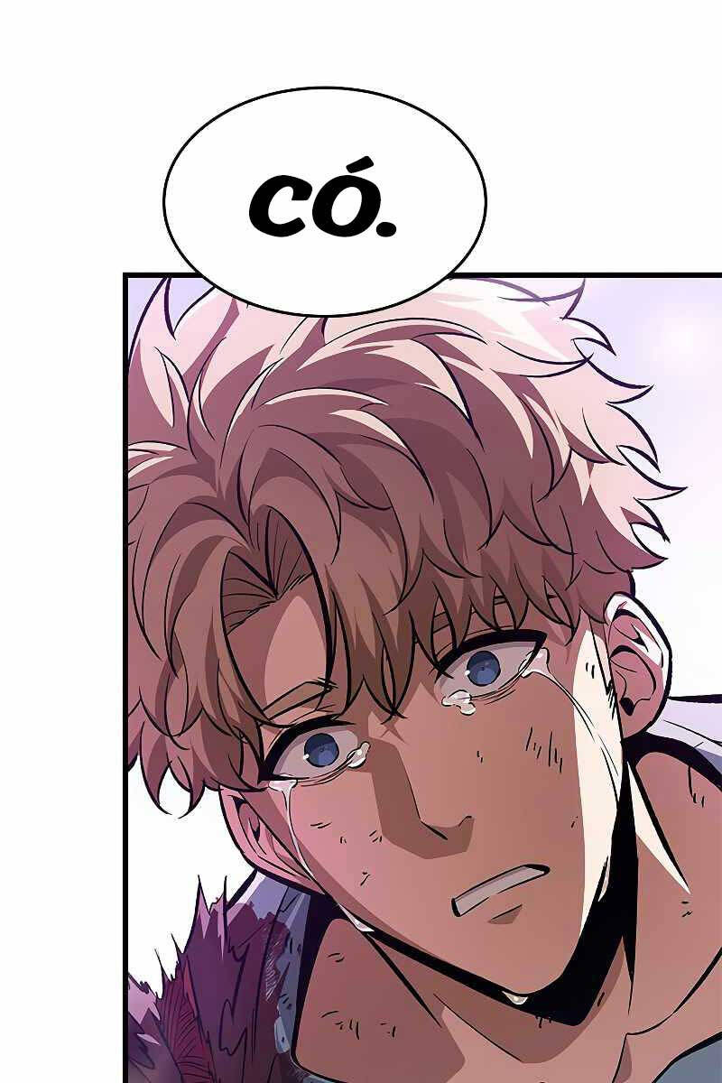 Gacha Vô Hạn Chap 64 - Next Chap 65