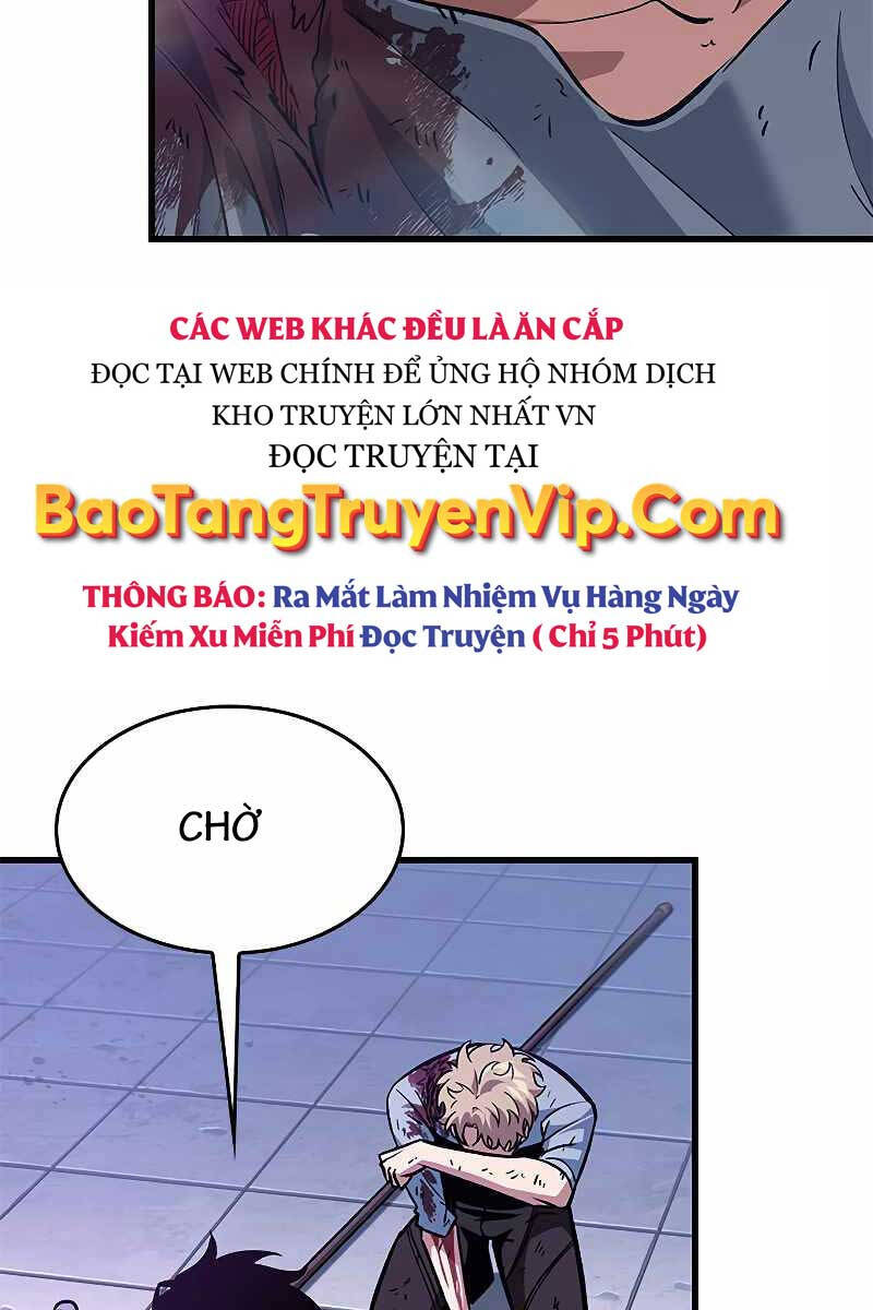 Gacha Vô Hạn Chap 64 - Next Chap 65