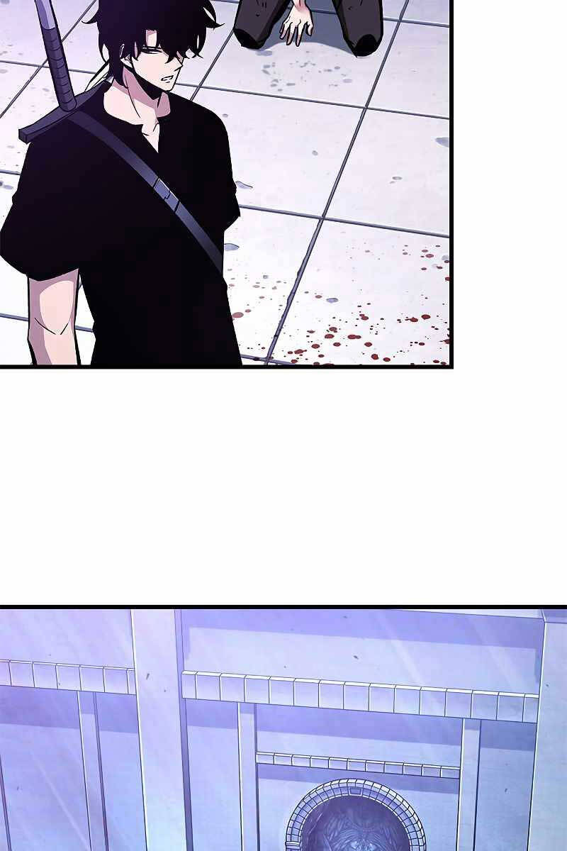 Gacha Vô Hạn Chap 64 - Next Chap 65