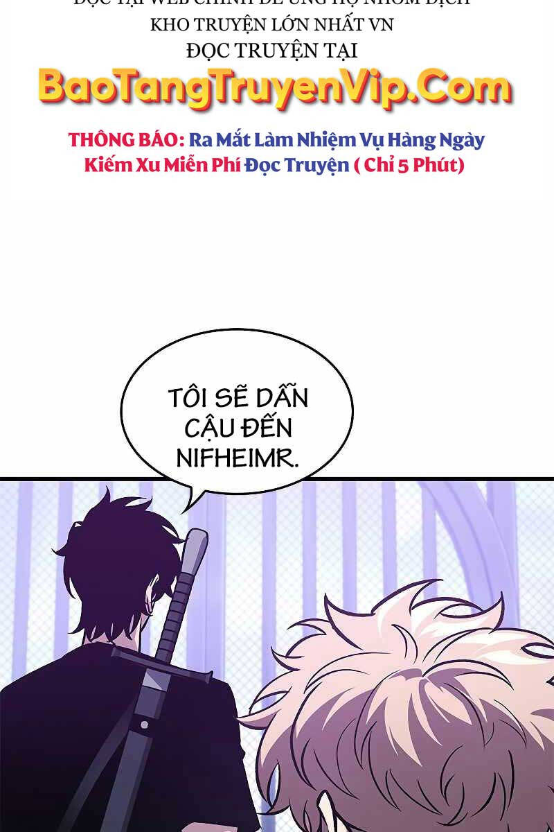 Gacha Vô Hạn Chap 64 - Next Chap 65