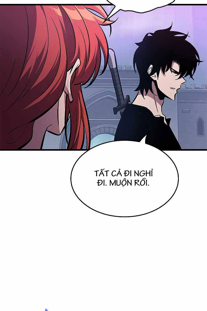Gacha Vô Hạn Chap 64 - Next Chap 65