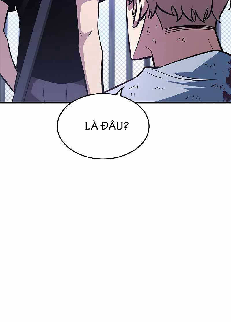 Gacha Vô Hạn Chap 64 - Next Chap 65