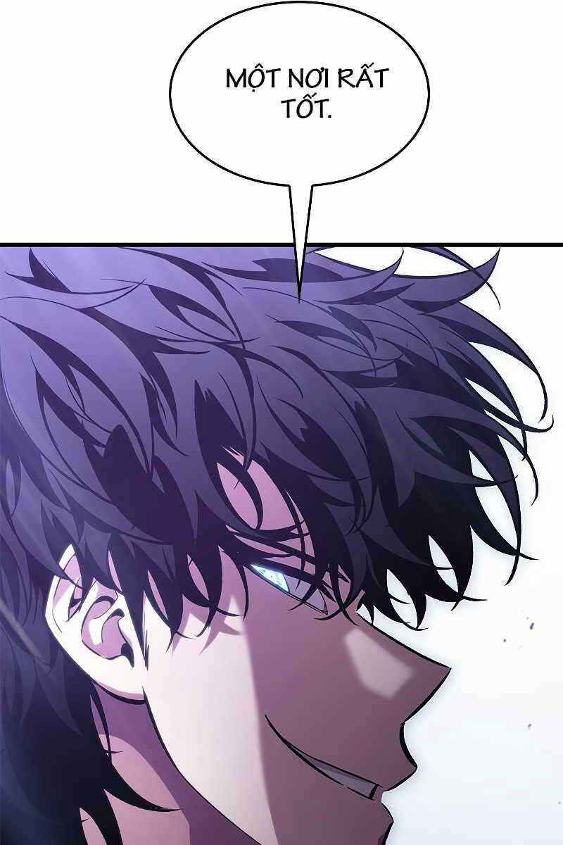 Gacha Vô Hạn Chap 64 - Next Chap 65