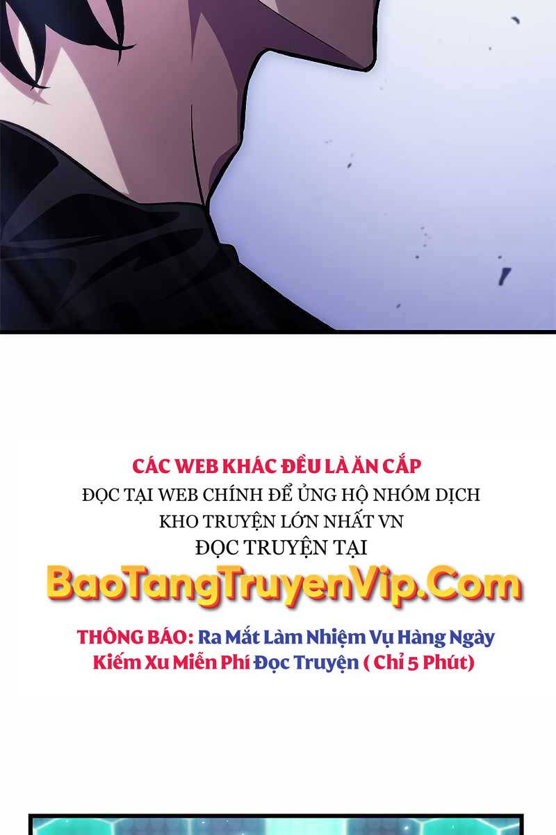 Gacha Vô Hạn Chap 64 - Next Chap 65