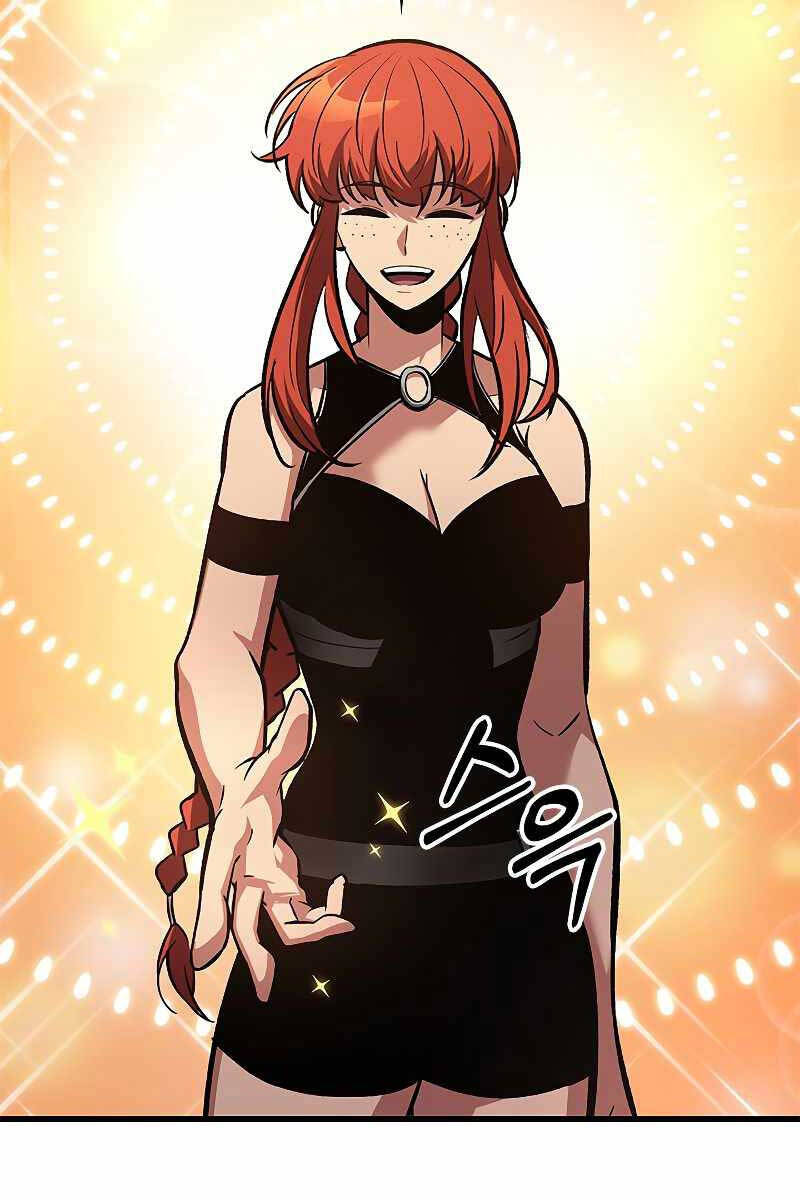 Gacha Vô Hạn Chap 64 - Next Chap 65