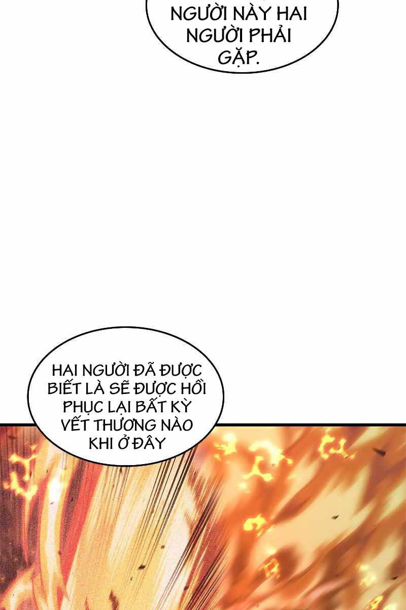 Gacha Vô Hạn Chap 64 - Next Chap 65