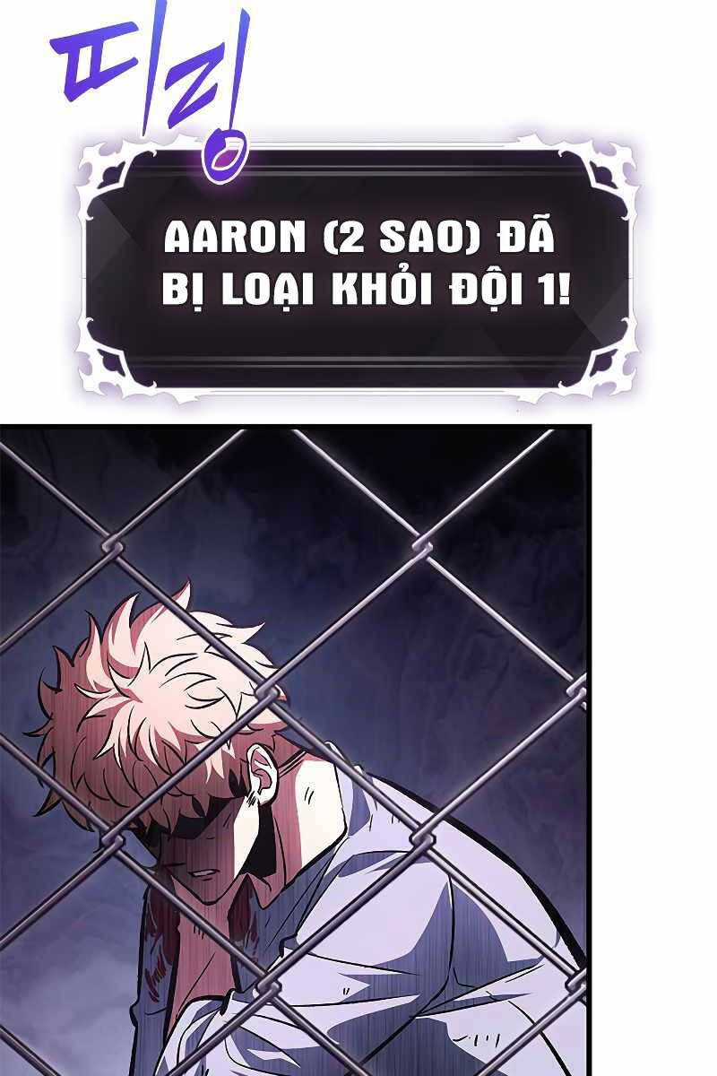 Gacha Vô Hạn Chap 64 - Next Chap 65