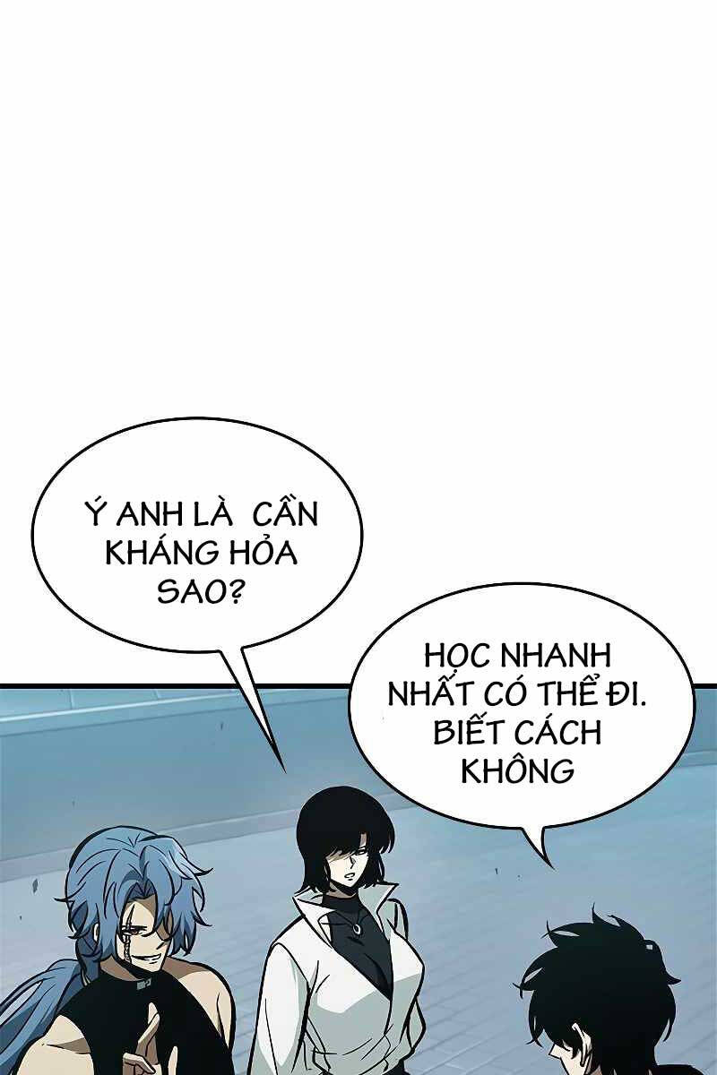Gacha Vô Hạn Chap 64 - Next Chap 65