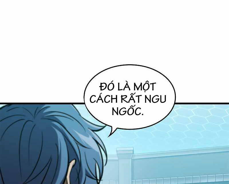 Gacha Vô Hạn Chap 64 - Next Chap 65