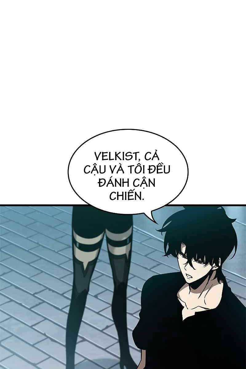 Gacha Vô Hạn Chap 64 - Next Chap 65