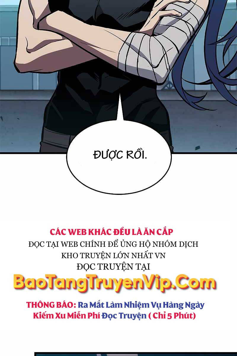 Gacha Vô Hạn Chap 64 - Next Chap 65
