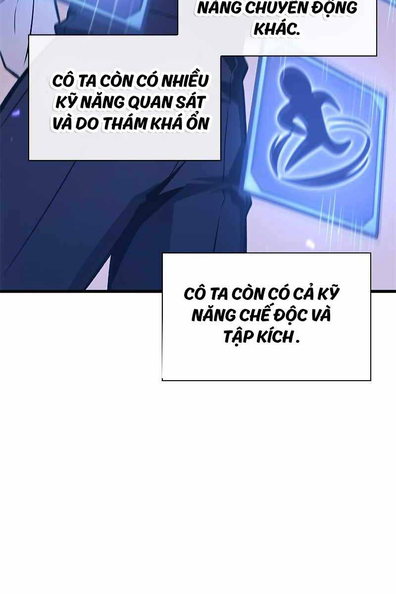 Gacha Vô Hạn Chap 64 - Next Chap 65