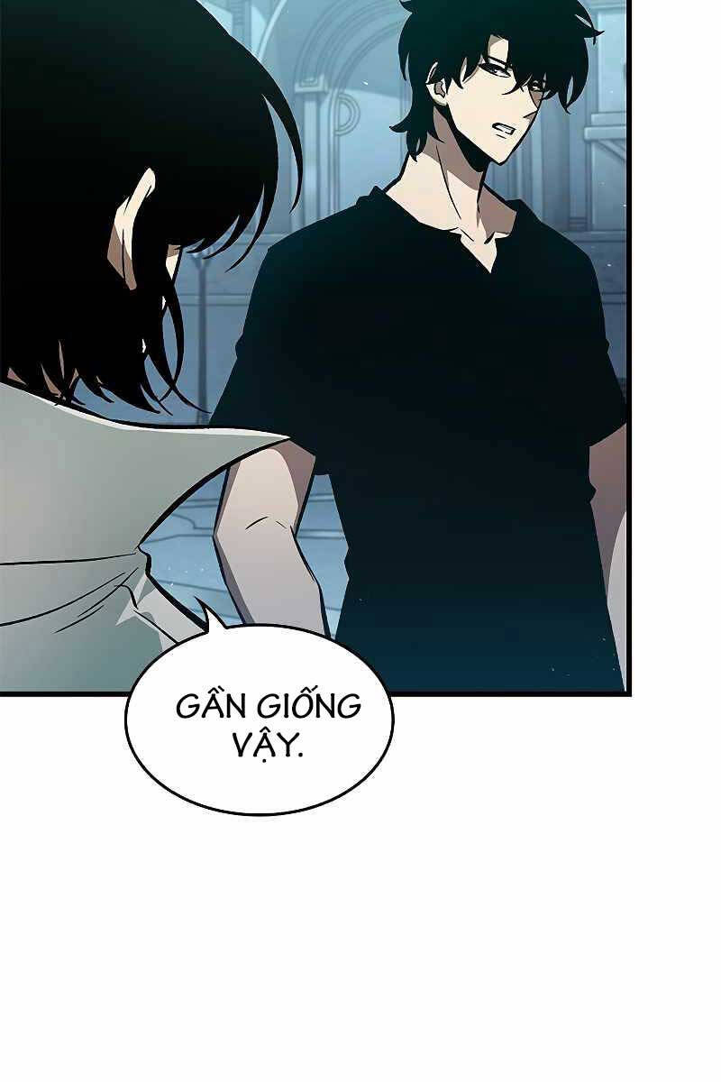 Gacha Vô Hạn Chap 64 - Next Chap 65